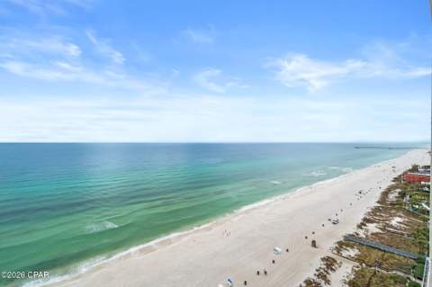 10901 Front Beach Road 1613, Panama City Beach FL - photo 23 of 23