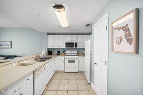 10901 Front Beach Road 1613, Panama City Beach FL - photo 9 of 23