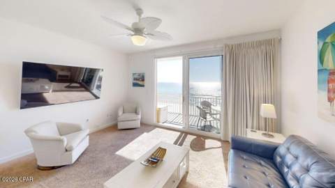 17729 Front Beach Road 204E, Panama City Beach FL - photo 15 of 54