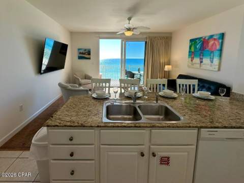 17729 Front Beach Road 204E, Panama City Beach FL - photo 17 of 54