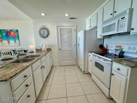 17729 Front Beach Road 204E, Panama City Beach FL - photo 18 of 54