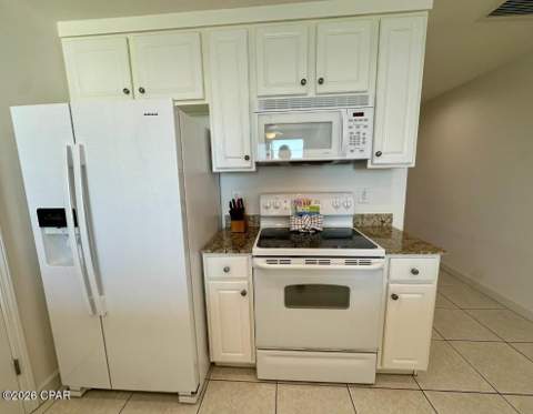 17729 Front Beach Road 204E, Panama City Beach FL - photo 19 of 54