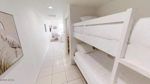 17729 Front Beach Road 204E, Panama City Beach FL - photo 20 of 54