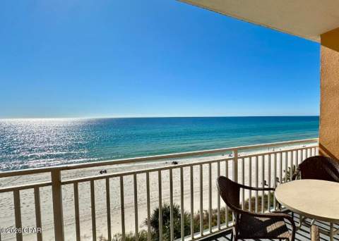 17729 Front Beach Road 204E, Panama City Beach FL - photo 22 of 54
