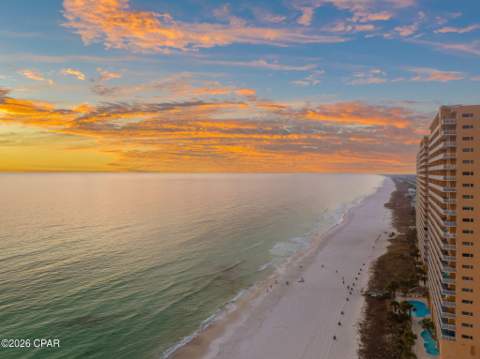 17729 Front Beach Road 204E, Panama City Beach FL - photo 7 of 54