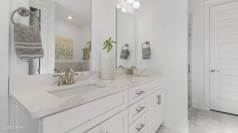 1015 Crystal Bayou Boulevard, Panama City Beach FL - photo 19 of 36