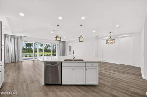 8827 Coral Reef Way, Panama City Beach FL - photo 10 of 37