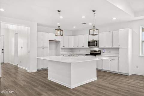 8827 Coral Reef Way, Panama City Beach FL - photo 13 of 37