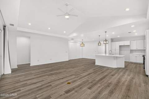 8827 Coral Reef Way, Panama City Beach FL - photo 14 of 37