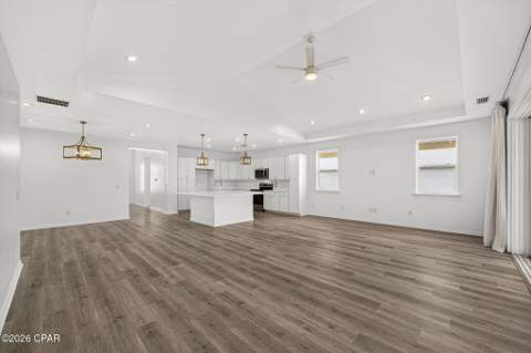 8827 Coral Reef Way, Panama City Beach FL - photo 16 of 37