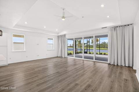 8827 Coral Reef Way, Panama City Beach FL - photo 17 of 37