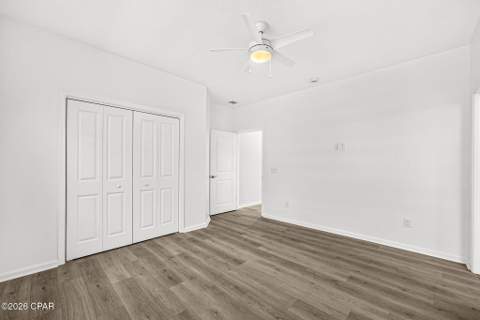 8827 Coral Reef Way, Panama City Beach FL - photo 18 of 37