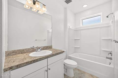 8827 Coral Reef Way, Panama City Beach FL - photo 20 of 37