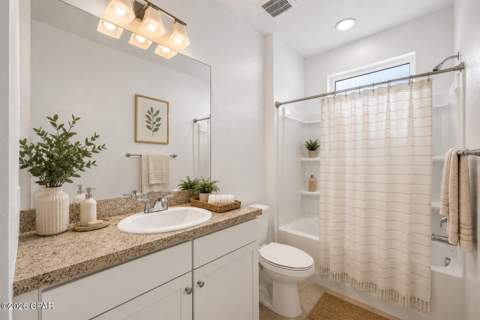 8827 Coral Reef Way, Panama City Beach FL - photo 21 of 37