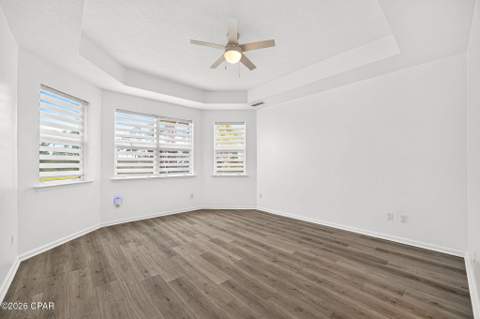 8827 Coral Reef Way, Panama City Beach FL - photo 22 of 37