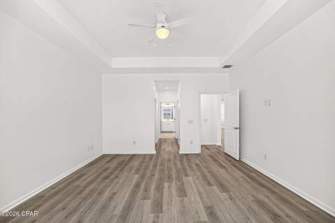 8827 Coral Reef Way, Panama City Beach FL - photo 24 of 37