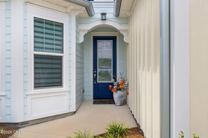 3 bedroom SingleFamilyResidence at 8827 Coral Reef Way, Latitude at Watersound, Panama City Beach — photo 3