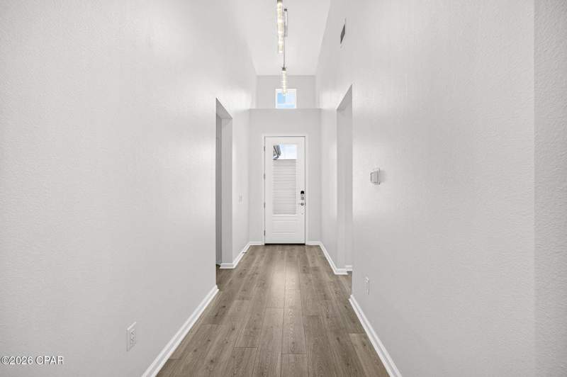 3 bedroom SingleFamilyResidence at 8827 Coral Reef Way, Latitude at Watersound, Panama City Beach — photo 4