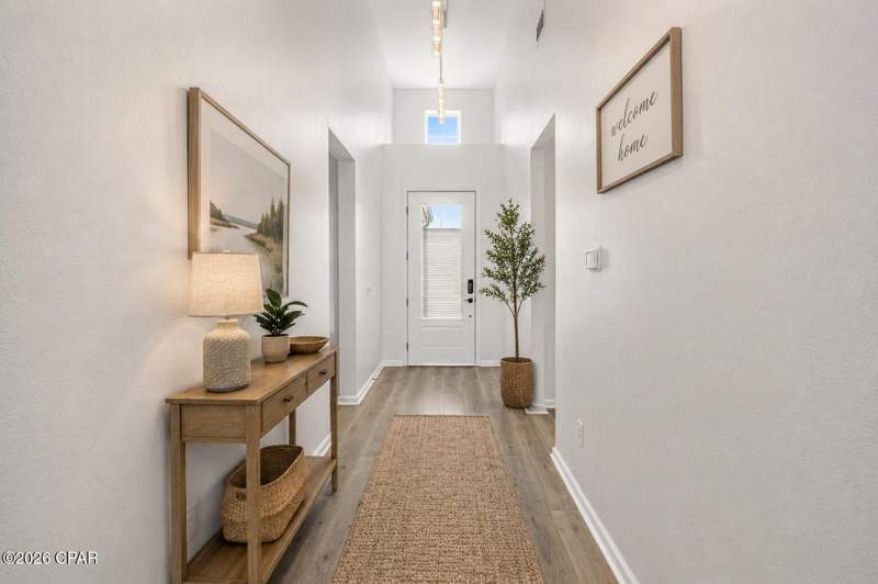 3 bedroom SingleFamilyResidence at 8827 Coral Reef Way, Latitude at Watersound, Panama City Beach — photo 5