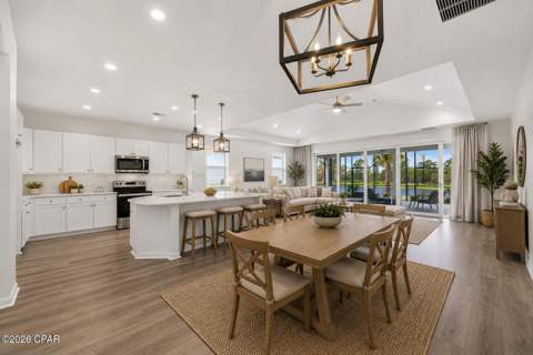 8827 Coral Reef Way, Panama City Beach FL - photo 7 of 37