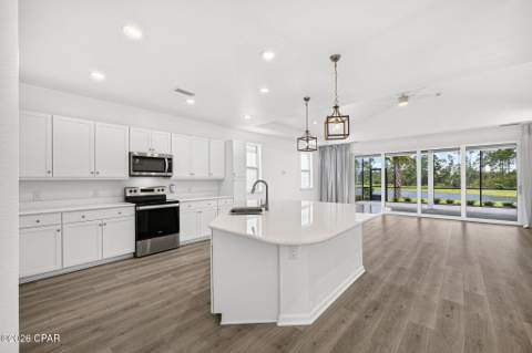 8827 Coral Reef Way, Panama City Beach FL - photo 8 of 37