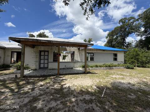 1109 Cypress Avenue, Panama City FL - photo 11 of 14