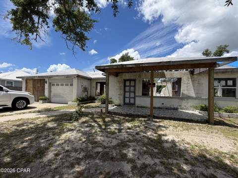 1109 Cypress Avenue, Panama City FL - photo 12 of 14