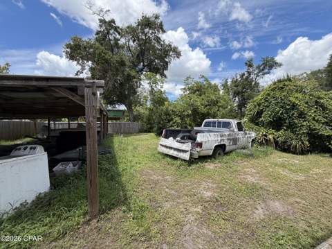 1109 Cypress Avenue, Panama City FL - photo 13 of 14