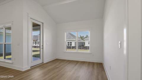 1019 Crystal Bayou Boulevard, Panama City Beach FL - photo 10 of 36