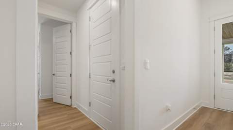 1019 Crystal Bayou Boulevard, Panama City Beach FL - photo 21 of 36