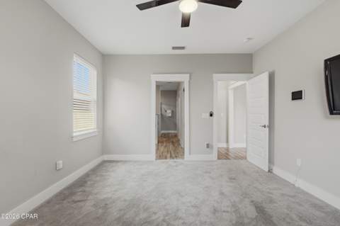 6222 Pinetree Avenue, Panama City Beach FL - photo 10 of 26