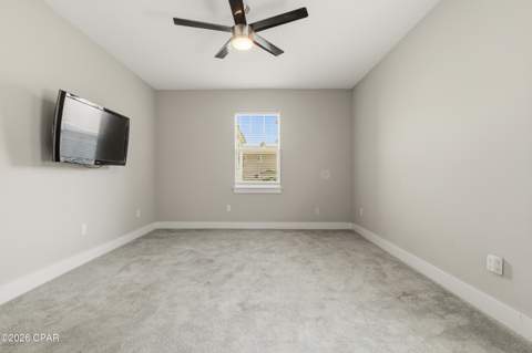 6222 Pinetree Avenue, Panama City Beach FL - photo 16 of 26