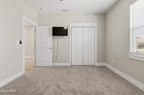 6222 Pinetree Avenue, Panama City Beach FL - photo 17 of 26
