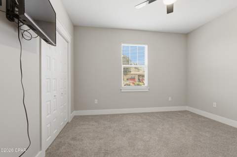 6222 Pinetree Avenue, Panama City Beach FL - photo 20 of 26