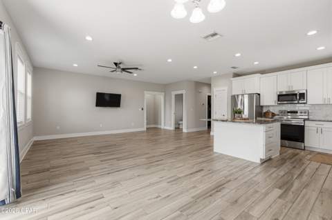 6222 Pinetree Avenue, Panama City Beach FL - photo 6 of 26
