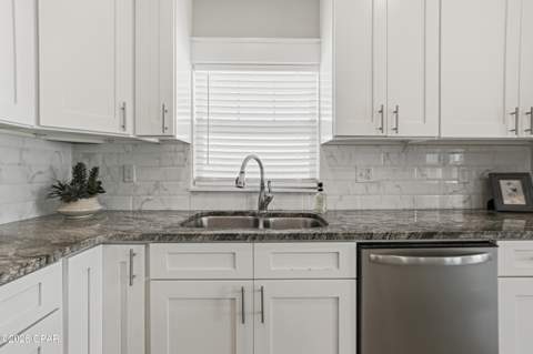 6222 Pinetree Avenue, Panama City Beach FL - photo 8 of 26