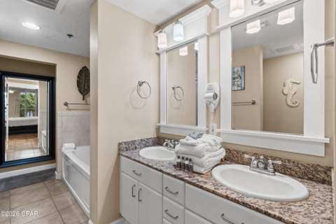 11807 Front Beach Road 1-306, Panama City Beach FL - photo 11 of 42