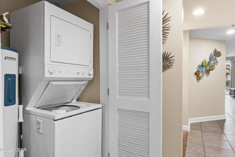 11807 Front Beach Road 1-306, Panama City Beach FL - photo 19 of 42