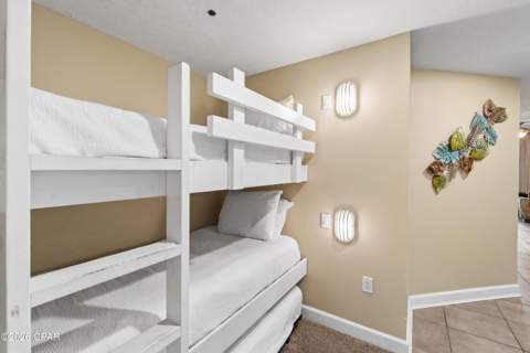 11807 Front Beach Road 1-306, Panama City Beach FL - photo 20 of 42