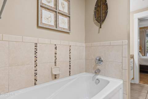 11807 Front Beach Road 1-306, Panama City Beach FL - photo 23 of 42