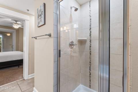 11807 Front Beach Road 1-306, Panama City Beach FL - photo 24 of 42