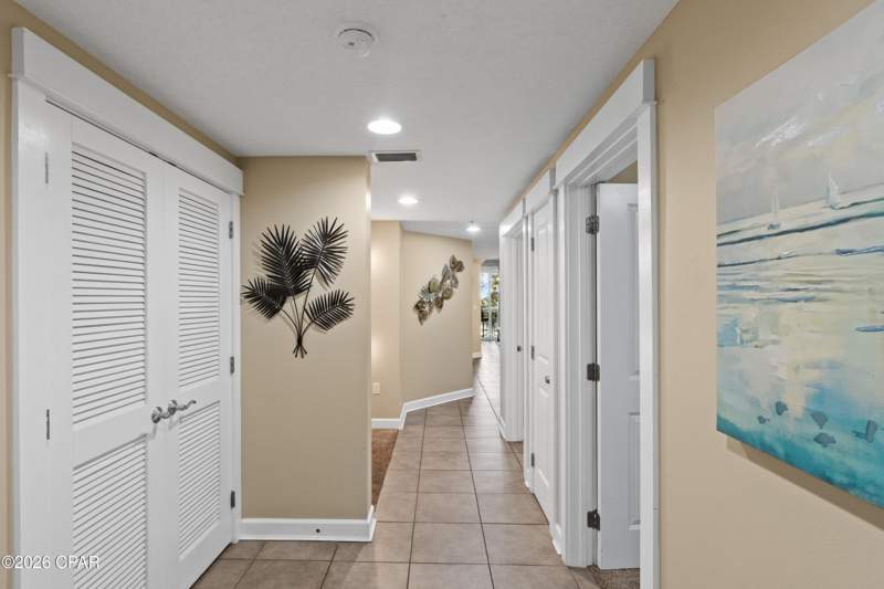 2 bedroom Condominium at 11807 Front Beach Road 1-306, Grand Panama Beach Resort, Panama City Beach — photo 3