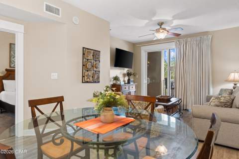 11807 Front Beach Road 1-306, Panama City Beach FL - photo 8 of 42