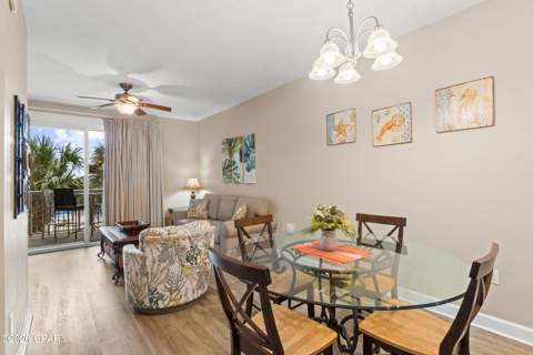 11807 Front Beach Road 1-306, Panama City Beach FL - photo 9 of 42