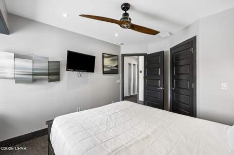 17307 Front Beach Road 2, Panama City Beach FL - photo 20 of 38