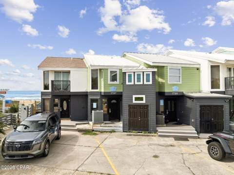 17307 Front Beach Road 2, Panama City Beach FL - photo 6 of 38