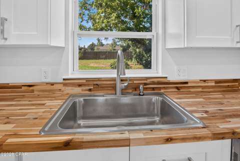 5012 Lake Drive, Panama City FL - photo 12 of 38
