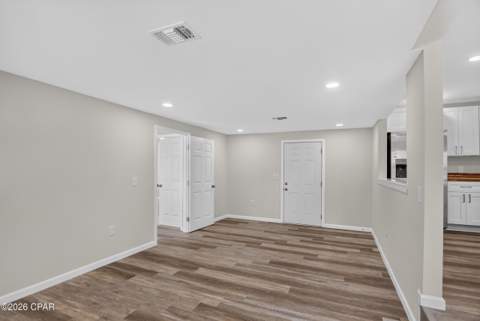 5012 Lake Drive, Panama City FL - photo 18 of 38
