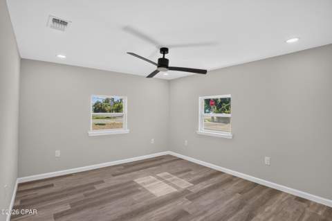 5012 Lake Drive, Panama City FL - photo 19 of 38