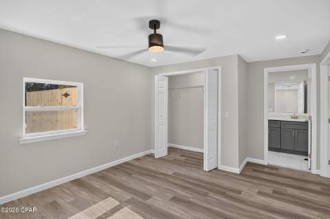 5012 Lake Drive, Panama City FL - photo 20 of 38